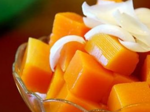 ���Ϲ�Ҳ�н��� һ�����˽�һ�°�