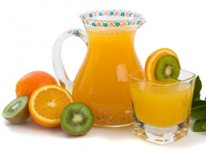 ���ֹ�֭���Ŷ���Ч һ����������