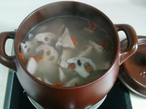 ������ΰ��Ѹ������� �������󼡷��ķ���