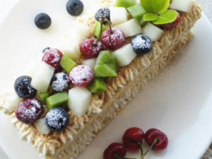 ��������������� ������������Ľ���