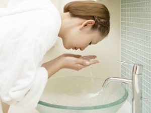 ��Щϰ�߻�����˥�ϵø���