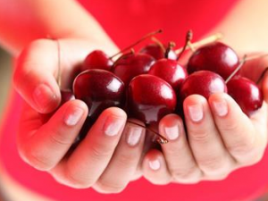 �������ӵ�����ע���� ���������Ӻ�Σ��