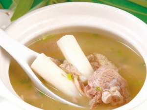 �����н�����ô�� ʲô�����ɰ���ȥ������