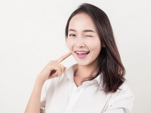 �����ѡ������ �����������������