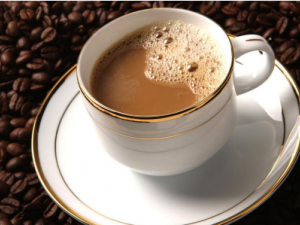 ��Щ�˲��˺ȿ��� Ů�˺ȿ�������Щ�ô�