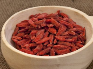 �Դ���Ʒ��Σ�� ��Щ�˲��˳������