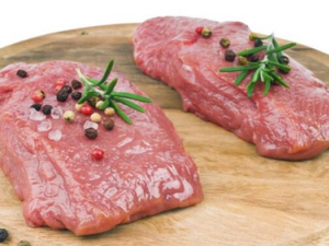 Ů�˾�����ʳ���� ��Щʳ�ﾭ�ڲ��˳�