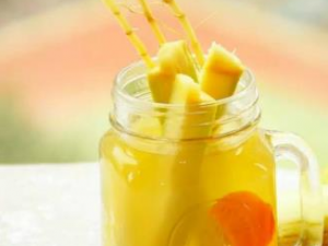 �ļ�������ˮ�ĺô� �ļ�������ˮ����������