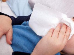 ���˷�����Щ֢״ �ļ����˷��������