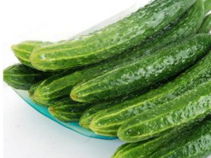 ����Իƹϵĺô� ����һ��һ���ƹϿɼ���