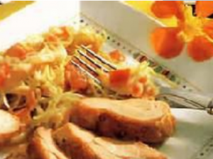 ������ŵ����� ���������������ŵ�