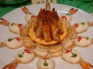 ³�˰ٻ���Ϻ������ С����������³�˰ٻ���Ϻ