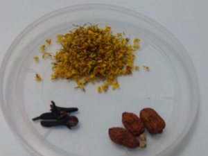 㶹ޢɢĹЧ 㶹ޢɢƢθ