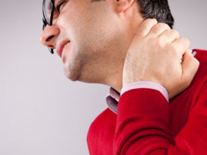 ��׵����6�����Ʒ��� �����ϰ���׵��¾�׵��