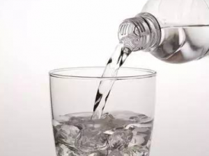 ���ں�ˮ��������� ��һ��Ҫ֪��