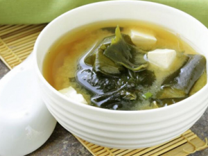 �������Ƽ���ƫ�� ������ʳ�ý���