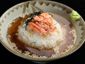 ��θ��ʳ������Щ ���ڳ����ݷ�����θŶ