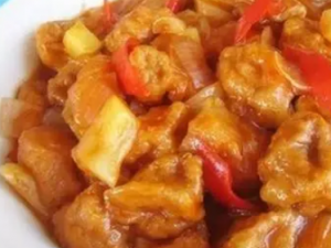 ���޺������ô���ó� С����������޺����