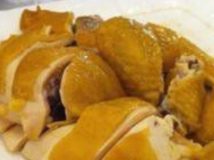 ������������ ��������ô���ó�