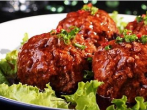 ɽ������������� ɽ����������ô���ó�