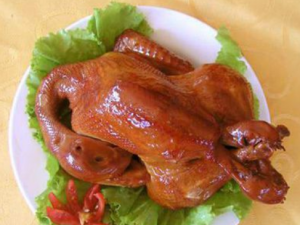 ��ɽ��С������ô���� С���������ɽ��С��