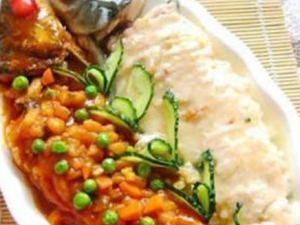 �ļ���β��䵰���� �ļ�����С��ʶ