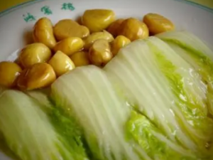 ���Ӱײ˵����� ��ô�����Ӱײ˺ó�