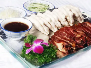 ����������ô���ó� �������ӵ�����