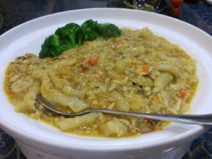 з���������� з�������ô���ó�