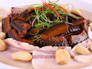 �ļ�����Ӧ����ô�� С���Ƽ��Ĵ���ʳ��ʳ��