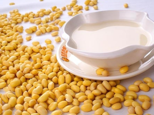 �������ݵķ��� ��С����������������ݵ�