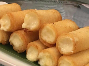 ��ը���;������� ��ô����ը���;��ó�