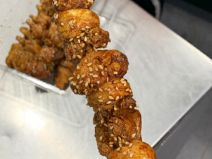 ը���������� ը��������ʲô����