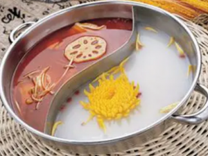 �ջ����Ĺ�Ч �ջ�����ô���ó�