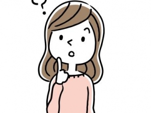 ����ά����C���ٲ�����������ά��ˬά����C!