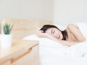 ��ʲô���Ը���˯�ߣ������������������ʺ���Ƭ