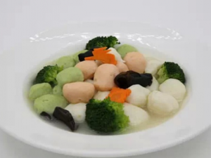 ��ĩ���������� ����ʱ������ЩҪע�����