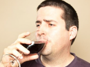 �����Ѿƿ��ܵ����������� ��֪����