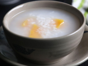 ���ǰ����ʳ���� ���ǰ�ܺ�ţ����