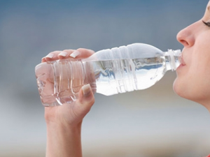 �Ⱦƺ�����ЩҪע��� �Ⱦƺ�Ľ���