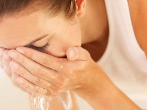 ������������ ��Щ���аＡ����������