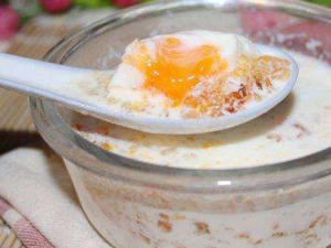 ����������Ʒ����ӵ�к�����