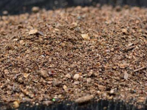 ҹ��ɰ�Ĺ�Ч ҹ��ɰ�ν�Ĥ����