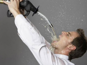 �ʺ��׾������֢״ �ʺ�����λ�����