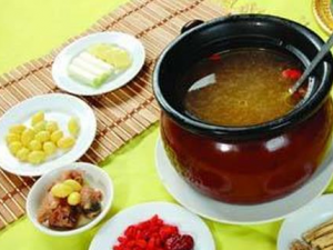 ��������Щ��Ϊ������ ������������ɵ�