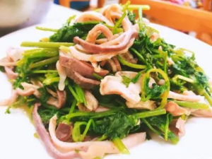 ���ϺȲ�����ЩҪע���