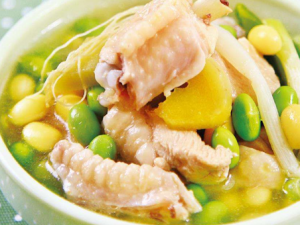 �Ŀ�����ʳ�װ��㱣��������