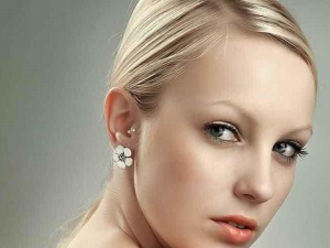 ���߷�����Ĥ�����ݹ�Ч ���߷�����Ĥ�������׸�����