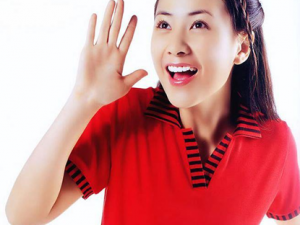 �����������Σ�� ��θ��ư��쾲���������˺�