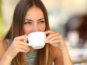 ��λ���θ������ С�����֧��